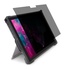 KENSINGTON Schermo per la privacy FP123 per Surface Pro 7/6/5/4