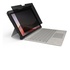 KENSINGTON Schermo per la privacy FP123 per Surface Pro 7/6/5/4
