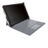KENSINGTON Schermo per la privacy FP123 per Surface Pro 7/6/5/4