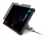 KENSINGTON Schermo per la privacy FP123 per Surface Pro 7/6/5/4