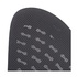 KENSINGTON Schienale conforme SmartFit®