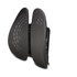 KENSINGTON Schienale conforme SmartFit®