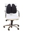 KENSINGTON Schienale conforme SmartFit®