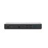 KENSINGTON SD4750P Docking station 4K doppia USB-C e USB-A 85W PD DP e HDMI, Win/Mac/Chrome