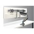 KENSINGTON SmartFit 81,3 cm (32