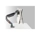 KENSINGTON SmartFit 81,3 cm (32