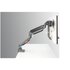 KENSINGTON SmartFit 81,3 cm (32
