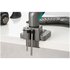 KENSINGTON SmartFit 81,3 cm (32