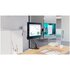 KENSINGTON SmartFit 81,3 cm (32
