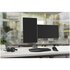 KENSINGTON SmartFit 81,3 cm (32