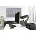 KENSINGTON SmartFit 81,3 cm (32