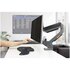 KENSINGTON SmartFit 81,3 cm (32