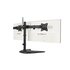 KENSINGTON SmartFit Ergo 68,6 cm (27