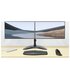KENSINGTON SmartFit Ergo 68,6 cm (27
