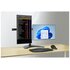 KENSINGTON SmartFit Ergo 68,6 cm (27