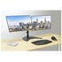 KENSINGTON SmartFit Ergo 68,6 cm (27