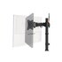 KENSINGTON SmartFit Ergo 68,6 cm (27