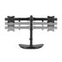 KENSINGTON SmartFit Ergo 68,6 cm (27
