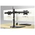 KENSINGTON SmartFit Ergo 68,6 cm (27