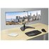 KENSINGTON SmartFit Ergo 68,6 cm (27