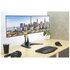 KENSINGTON SmartFit Ergo 68,6 cm (27