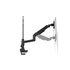 KENSINGTON SmartFit Premium 124,5 cm (49