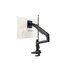 KENSINGTON SmartFit Premium 124,5 cm (49