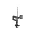 KENSINGTON SmartFit Premium 124,5 cm (49