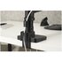 KENSINGTON SmartFit Premium 124,5 cm (49