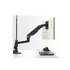 KENSINGTON SmartFit Premium 124,5 cm (49