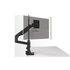 KENSINGTON SmartFit Premium 124,5 cm (49