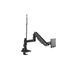 KENSINGTON SmartFit Premium 124,5 cm (49