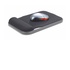KENSINGTON Tappetino per mouse in gel ad altezza regolabile