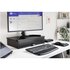KENSINGTON 1500109IT Tastiera USB Nera USB