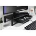 KENSINGTON 1500109IT Tastiera USB Nera USB
