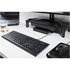 KENSINGTON 1500109IT Tastiera USB Nera USB