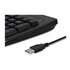 KENSINGTON Tastiera USB Pro Fit Lavabile