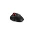 KENSINGTON Trackball Orbit® wireless con rotella di scorrimento - nera