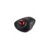 KENSINGTON Trackball Orbit® wireless con rotella di scorrimento - nera