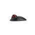 KENSINGTON Trackball Orbit® wireless con rotella di scorrimento - nera