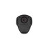 KENSINGTON Trackball Orbit® wireless con rotella di scorrimento - nera