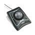 KENSINGTON Trackball ottica Expert USB