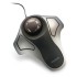 KENSINGTON Trackball ottica Orbit Ambidestro