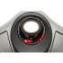 KENSINGTON Trackball ottica Orbit Ambidestro