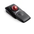 KENSINGTON Trackball Wireless Expert Nero