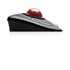 KENSINGTON Trackball Wireless Expert Nero