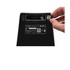 KENSINGTON Trackball Wireless Expert Nero