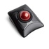 KENSINGTON Trackball Wireless Expert Nero