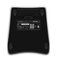 KENSINGTON Trackball Wireless Expert Nero