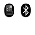 KENSINGTON Trackball Wireless Expert Nero